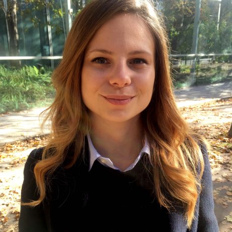 sophie houillon also native agence de communication