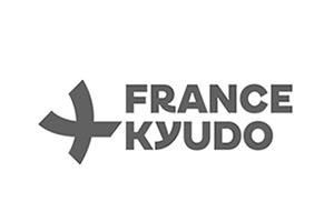France Kyudo